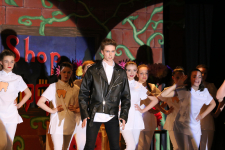 Little Shop of Horrors 162